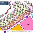 너랑나랑노래연습장 이미지