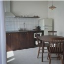 봉전다락 이미지