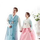 지지배배 이미지