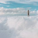 하얀나라 깨끗한세상 이미지