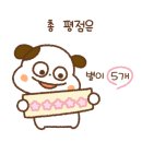 스테이도란 이미지