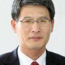 (주)녹색에너지 - 251 | (주)녹색에너지