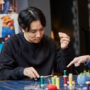 (주)유레카커뮤니케이션 이미지