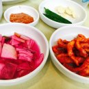 탐탐족발