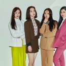 공주-36 이미지