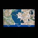 남01 | 남프랑스 01. 루프트한자 비즈니스 후기 LH719