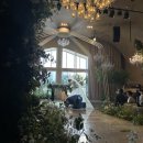 퀸(QUEEN) | 포항 더퀸(The Queen) 웨딩홀 솔직 후기! 보증인원 조율부터 주차, 식사까지 유부남의 내돈내산 썰