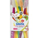 키즈스마일유치원 이미지