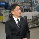 블루SKY고시원