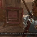 황제노래주점 - 공주시 산성시장5길 34-14 | 황제노래주점
