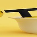 옥전목장 이미지