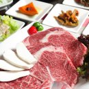 시골산장옆 이미지