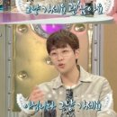 정우종합기획