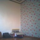 수원-1172 이미지