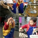 폭풍수산 이미지