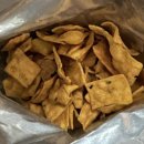 향교골손두부 이미지