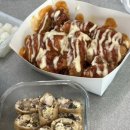 처갓집양념치킨인의황상점 이미지