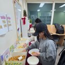 선일초등학교 | 5학년회원대상 미리준비하는 예비중등과정 간담회후기