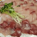 싱싱회종합어시장 이미지