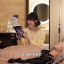 홍금동물병원 | 읽지마 내 속마음 读心老公有点甜 독심노공유점첨 | 시강 전첨일 | 중국 숏폼드라마 리뷰