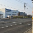 현곡산단로 이미지