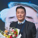 의료법인 장산의료재단이춘택병원 이미지