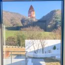 스테이 해아래 이미지