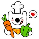 족발야시장금천 이미지