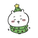 계양유치원 이미지
