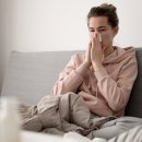 김성철내과의원 이미지