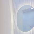 배곧아브뉴LED조명