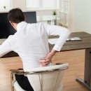 분당정자역정형외과의원 | 분당 정자역 정형외과 허리디스크 초기증상, 놓치면 위험한 신호!