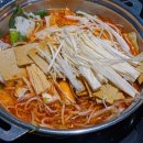 두끼하단아트몰링점