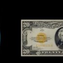 금화 세탁소 이미지