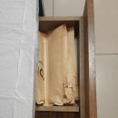 모노마트원주점 | [원주] 염소자리 원주단계본점 | 몸보신하기 딱좋은 단계동맛집