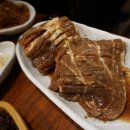 화화반여점 | [해운대 반여동 맛집 / 반여동 고깃집] 화화돼지왕갈비 - 흑돼지갈비