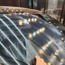 정성카세차장 이미지