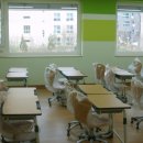 참샘초등학교