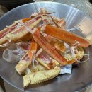 의성(영덕)휴게소 화장실 | [경상북도 영덕] 당일치기 여행은 핑계고 대게 먹으러 가기