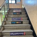 바우당구클럽 이미지