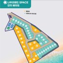 빌리풀 이미지