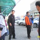 남도목욕탕 이미지