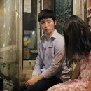 김새벽 카카오 검색결과