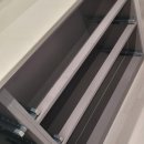 새벌로 | 고양 장항중앙하이츠 입주청소 고민 끝! '쓱싹 특공대' 계약하고 온 생생 후기