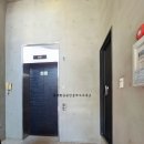 홍대행운공인중개사사무소 이미지