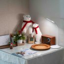 스마트홈 | 헤이홈 IOT 스마트플러그 후기, 원격제어 가능한 고출력 스마트콘센트