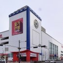 홈플러스 전주효자점 효자동 홈플러스 오시는길 주차정보 내비게이션주소 층별안내 매장안내 연락처...