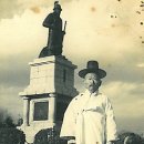 광무태권도 이미지