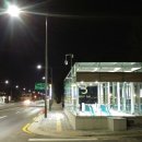 3공단1로1-9 이미지