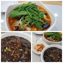 시계반점 이미지